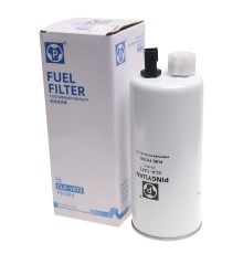 Фильтр топливный DONGFENG сепаратор с датчиком ЕВРО-3 PINGYUAN