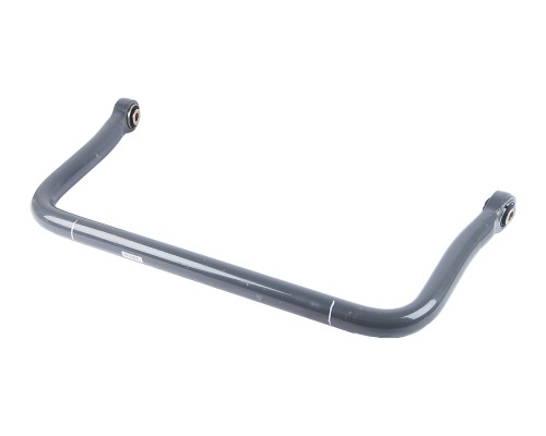 Стабилизатор SITRAK C7H MAX задний OE