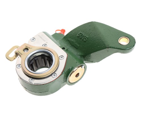 Рычаг тормоза регулировочный КАМАЗ-4326, 43502, 65111, 43118, 63501 передний правый автомат. АВТОМАГНАТ