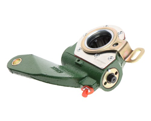 Рычаг тормоза регулировочный КАМАЗ-4326, 43502, 65111, 43118, 63501 передний правый автомат. АВТОМАГНАТ