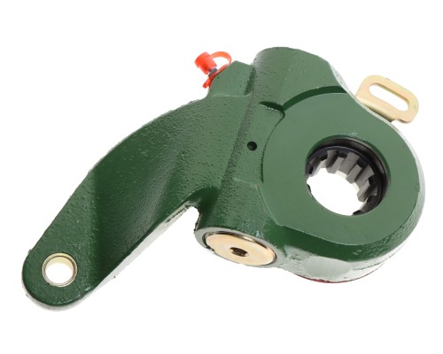 Рычаг тормоза регулировочный КАМАЗ-4326, 43502, 65111, 43118, 63501 передний правый автомат. АВТОМАГНАТ