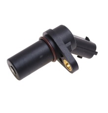 Датчик положения коленвала SITRAK HOWO (замена на 612630030007) OE