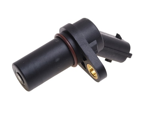 Датчик положения коленвала SITRAK HOWO (замена на 612630030007) OE