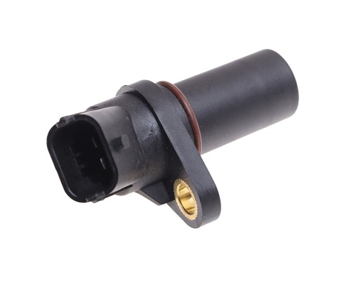 Датчик положения коленвала SITRAK HOWO (замена на 612630030007) OE