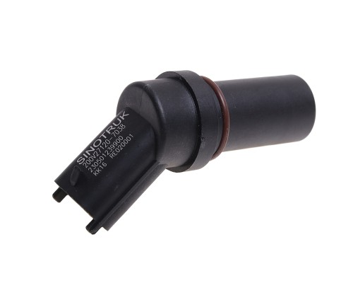 Датчик положения коленвала SITRAK HOWO (замена на 612630030007) OE