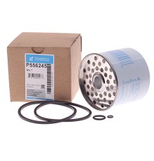 Фильтр топливный DAF IVECO MAN RVI FORD Mondeo 1, 2 PEUGEOT Boxer CITROEN Jumper DONALDSON