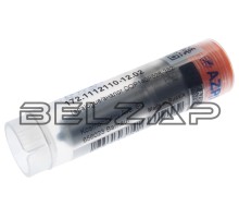 Распылитель Д-260.7,10,16,Д-262.2S2,263.S2,263.2S2 (аналог DOP-140P528-3825), 172.1112110-12.02, АЗПИ
