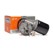 Мотор-редуктор стеклоочистителя КАМАЗ, УРАЛ СЛ351 24V AVTOELECTRICA