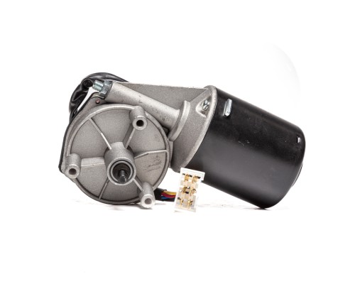 Мотор-редуктор стеклоочистителя КАМАЗ, УРАЛ СЛ351 24V AVTOELECTRICA