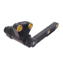 Датчик DAF F75, 85, 95, 105CF RENAULT уровня пневмоподвески WABCO