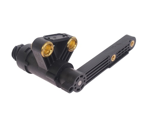 Датчик DAF F75, 85, 95, 105CF RENAULT уровня пневмоподвески WABCO