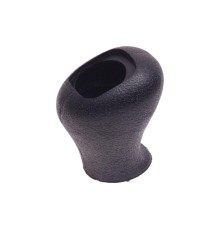 Ручка на рычаг КПП MERCEDES Atego DT