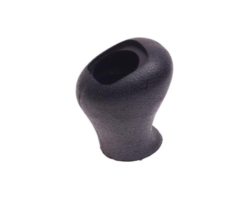 Ручка на рычаг КПП MERCEDES Atego DT