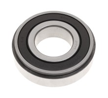 Подшипник КПП JAC Sunray SOLLERS Atlant вала вторичного OE