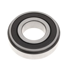 Подшипник КПП JAC Sunray SOLLERS Atlant вала вторичного OE