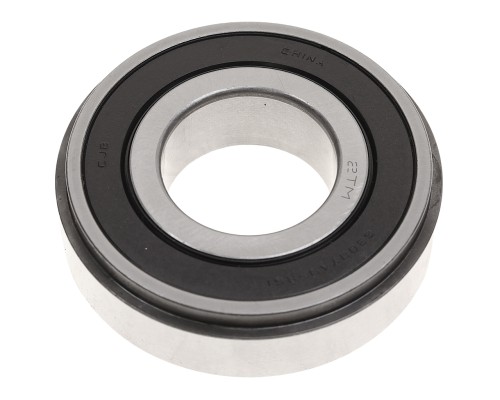 Подшипник КПП JAC Sunray SOLLERS Atlant вала вторичного OE