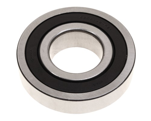 Подшипник КПП JAC Sunray SOLLERS Atlant вала вторичного OE