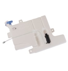 Бачок омывателя SHACMAN SHAANXI X6000 в сборе с насосом OE