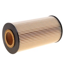 Фильтр масляный FAW CA1121, 1081, Tiger 6G OE