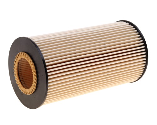 Фильтр масляный FAW CA1121, 1081, Tiger 6G OE