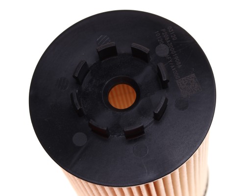 Фильтр масляный FAW CA1121, 1081, Tiger 6G OE