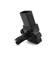 Датчик положения заслонки дроссельной ЗМЗ-406 METALPART