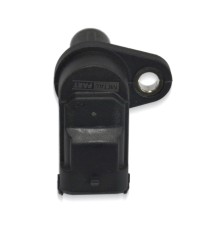 Датчик фазы ЗМЗ-405, 409 ЕВРО-3 METALPART