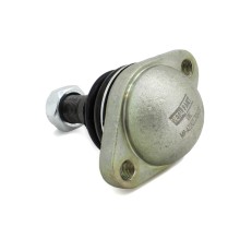 Опора шаровая ГАЗель Next нижняя 1шт. METALPART