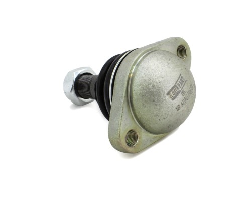 Опора шаровая ГАЗель Next нижняя 1шт. METALPART