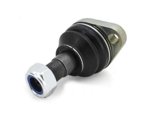 Опора шаровая ГАЗель Next нижняя 1шт. METALPART