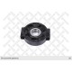 Подшипник подвесной MERCEDES 609-815 вала карданного (d=35мм) STELLOX