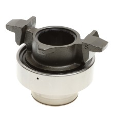 Муфта сцепления ЯМЗ-656, 658 корзины лепестковой (АШ)