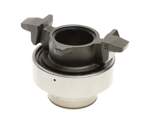 Муфта сцепления ЯМЗ-656, 658 корзины лепестковой (АШ)