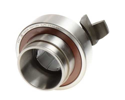 Муфта сцепления ЯМЗ-656, 658 корзины лепестковой (АШ)