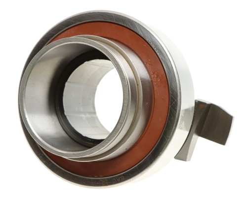 Муфта сцепления ЯМЗ-656, 658 корзины лепестковой (АШ)