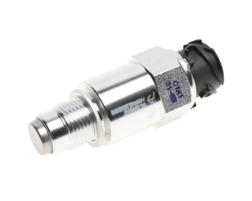 Привод спидометра ГАЗель Next АВТОТРЕЙД