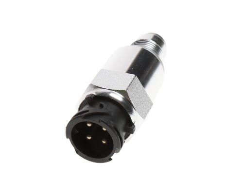 Привод спидометра ГАЗель Next АВТОТРЕЙД