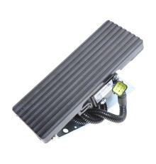 Педаль акселератора SHACMAN SHAANXI дв.WP7 WEICHAI