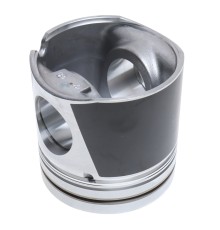 Поршень двигателя SHAANXI (WD615.50) WEICHAI