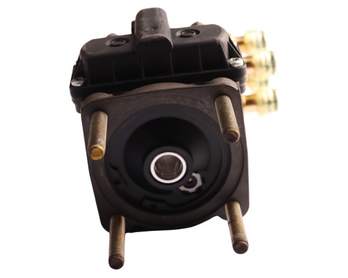 Кран DONGFENG GX тормозной главный (под педалью) OE