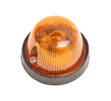 Повторитель поворота ГАЗ, ЗИЛ, УАЗ 12V АТК