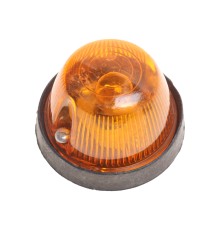 Повторитель поворота ГАЗ, ЗИЛ, УАЗ 12V АТК