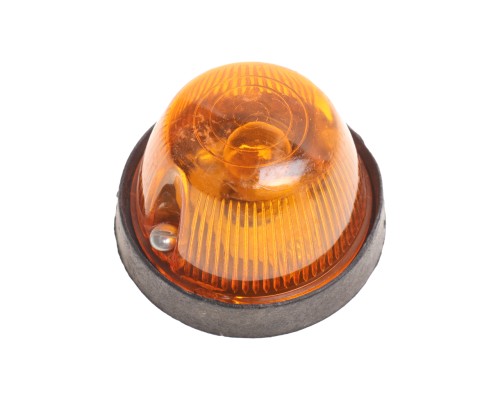 Повторитель поворота ГАЗ, ЗИЛ, УАЗ 12V АТК