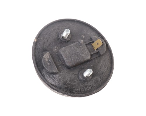 Повторитель поворота ГАЗ, ЗИЛ, УАЗ 12V АТК