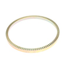 Кольцо АБС SHACMAN SHAANXI WEICHAI