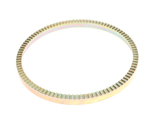 Кольцо АБС SHACMAN SHAANXI WEICHAI