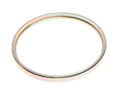 Кольцо АБС SHACMAN SHAANXI WEICHAI