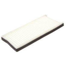 Фильтр воздушный салона ГАЗель Бизнес EKOFIL