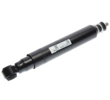 Амортизатор JAC N75, N80 КАМАЗ Компас-9 передний OE