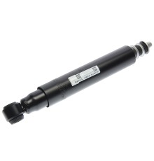 Амортизатор JAC N75, N80 КАМАЗ Компас-9 передний OE